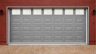 Garage Door Repair at Wilma Little, Florida